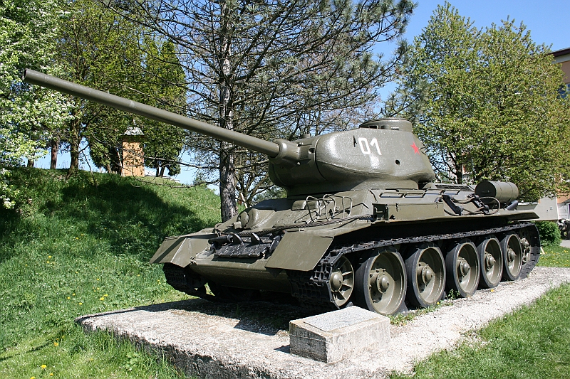 a 162
